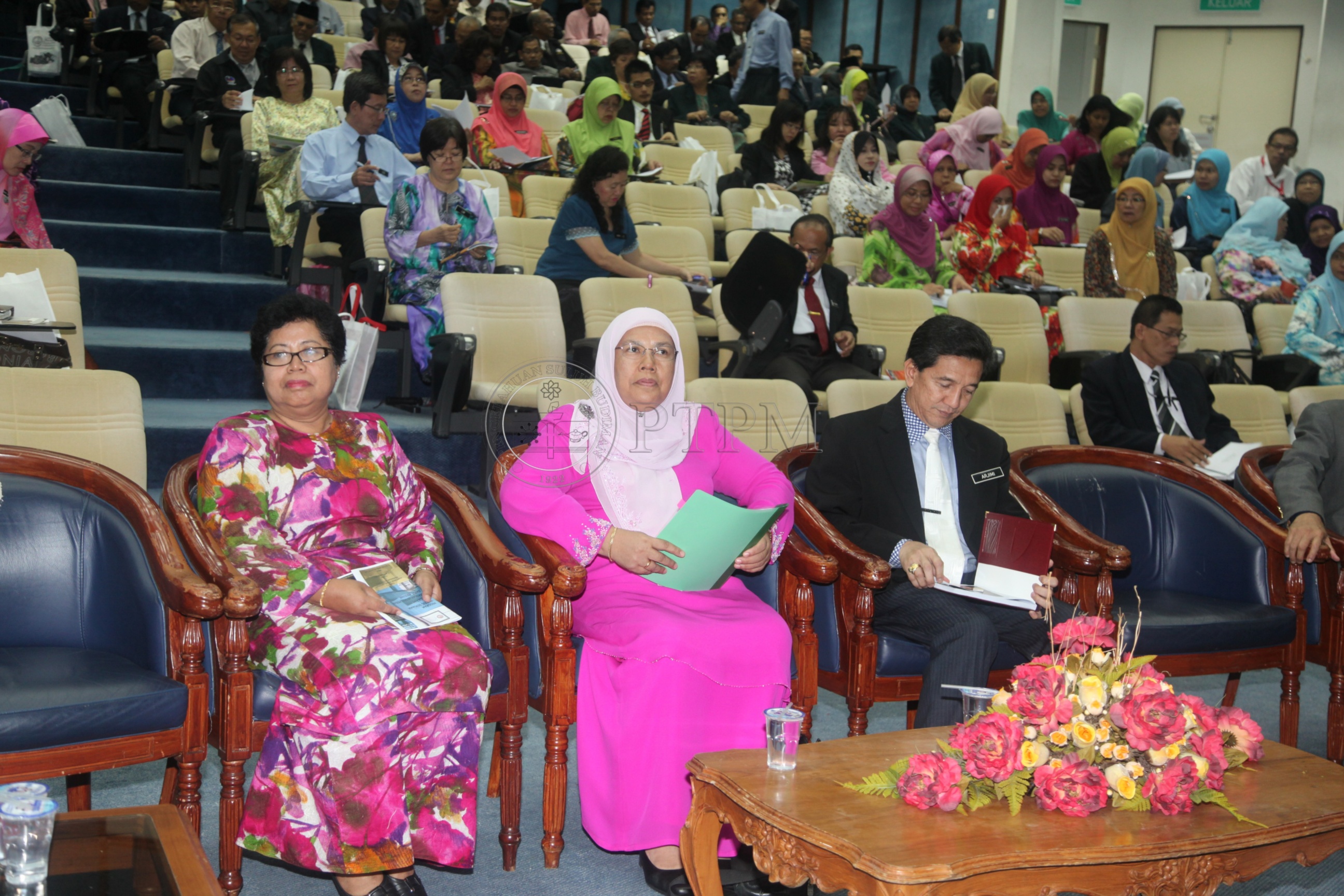 PTPM 11 82 GURU  IMG 5914